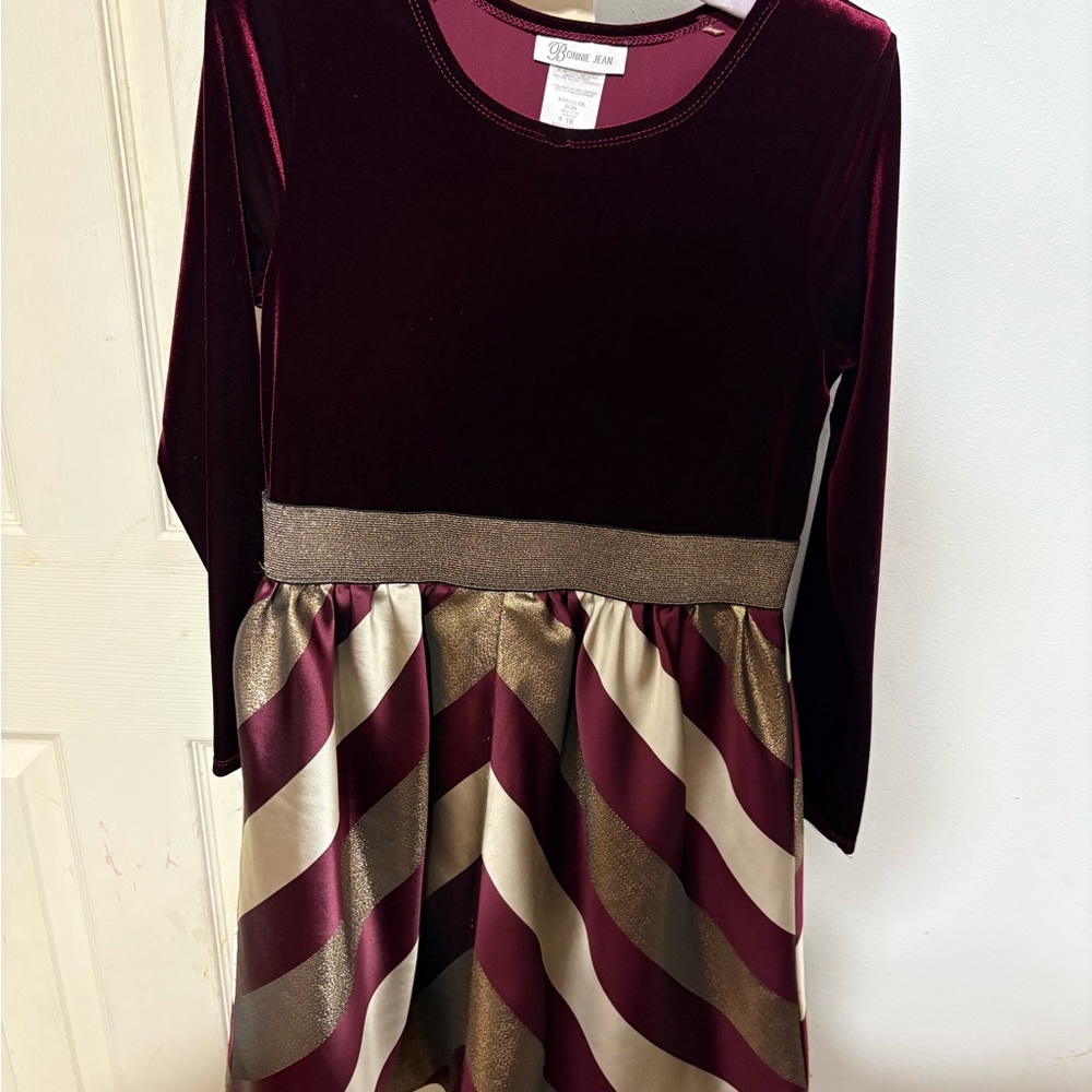 Girls Formal Dresses
